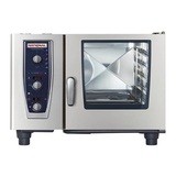 ≫ Horno convección de Segunda Mano y OCASIÓN | MHO