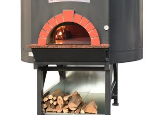 ≫ Horno pizza de Segunda Mano y OCASIÓN | MHO