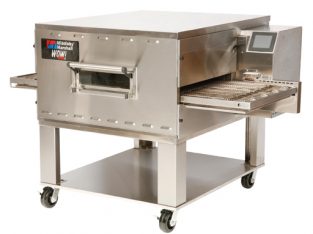 ≫ Horno pizza de Segunda Mano y OCASIÓN | MHO