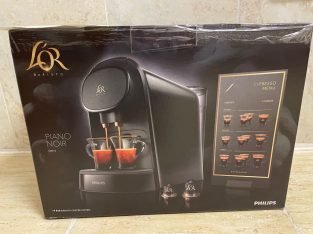 Proveedores de Cafeteras en Madrid