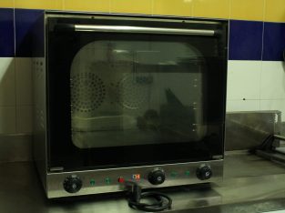 ≫ Hornos vapor de Segunda Mano y OCASIÓN | MHO