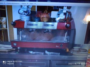 ≫ Cafeteras de Segunda Mano y OCASIÓN | MHO