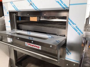 ≫ Horno pizza de Segunda Mano y OCASIÓN | MHO