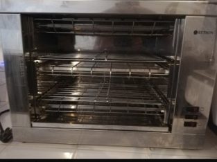 ≫ Tostadoras de Segunda Mano y OCASIÓN | MHO