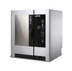 ≫ Horno convección de Segunda Mano y OCASIÓN | MHO