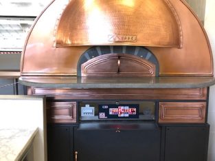Comprar Horno Industrial | Catálogo de Horno Industrial en SoloStocks